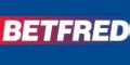 TopBet Bookmaker Promo Codes and Free Bets .